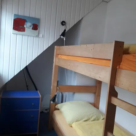 Landhaus-marwede App 1