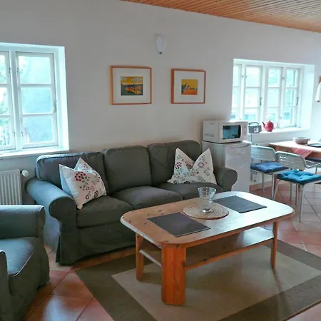 Landhaus-marwede App 1 *